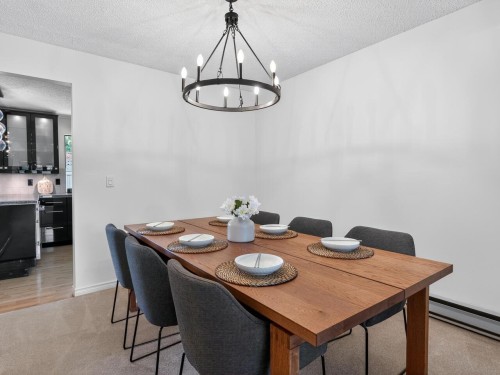 1131 Lombardy Drive, Port Coquitlam, BC 