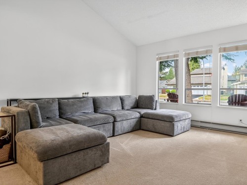 1131 Lombardy Drive, Port Coquitlam, BC 