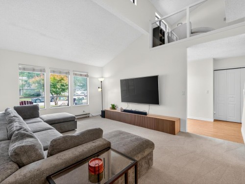 1131 Lombardy Drive, Port Coquitlam, BC 