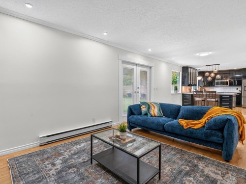 1131 Lombardy Drive, Port Coquitlam, BC 