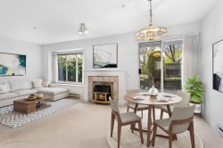 55-6523 Chambord Place  Vancouver, BC V5S 4P2