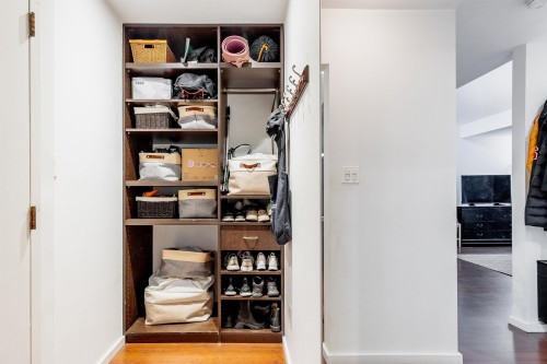 319-206 15Th Street E, North Vancouver, BC 