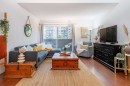 319-206 15Th Street E, North Vancouver, BC 