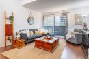 319-206 15Th Street E, North Vancouver, BC 