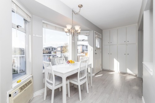 12437 202 Street, Maple Ridge, BC 