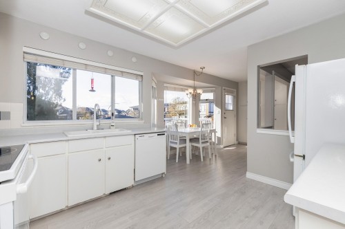 12437 202 Street, Maple Ridge, BC 