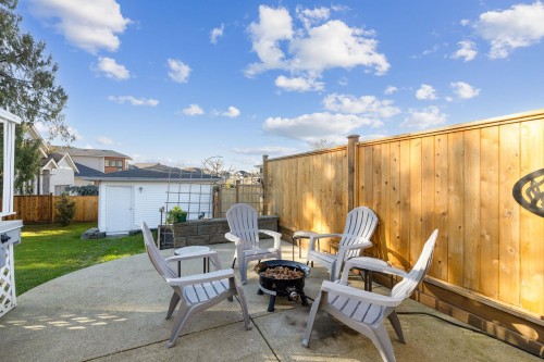 12437 202 Street, Maple Ridge, BC 