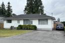 12437 202 Street, Maple Ridge, BC 