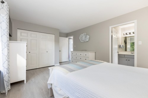 12437 202 Street, Maple Ridge, BC 