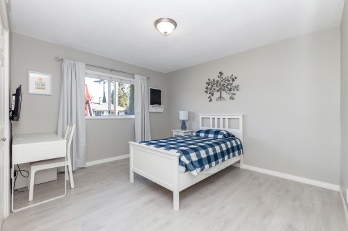 12437 202 Street, Maple Ridge, BC 