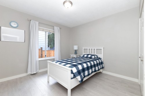 12437 202 Street, Maple Ridge, BC 