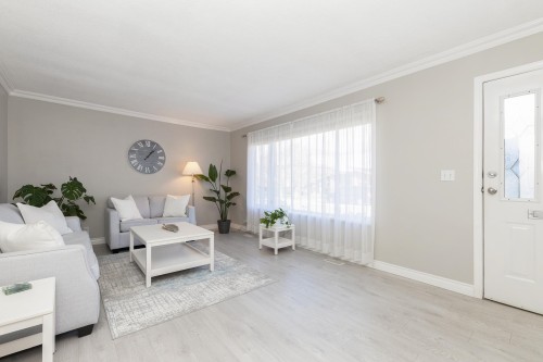 12437 202 Street, Maple Ridge, BC 