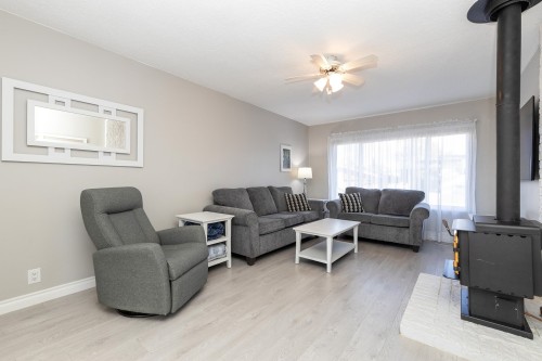 12437 202 Street, Maple Ridge, BC 