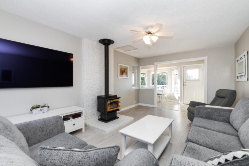 12437 202 Street, Maple Ridge, BC 