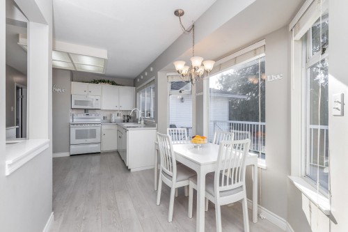 12437 202 Street, Maple Ridge, BC 