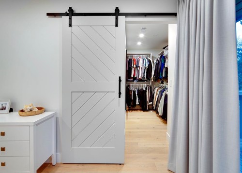 2159 Mcmullen Avenue, Vancouver, BC 