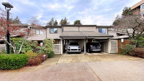 2159 Mcmullen Avenue, Vancouver, BC 