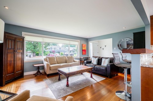 5015 Chehalis Drive  Delta, BC V4M 1Y7