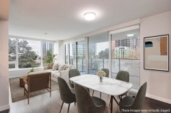 402-8238 Lord Street  Vancouver, BC V6P 0G7