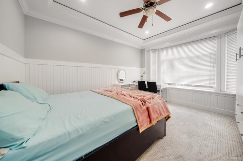 7821 17Th Avenue, Burnaby, BC 