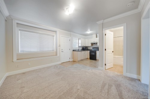 7821 17Th Avenue, Burnaby, BC 