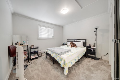 7821 17Th Avenue, Burnaby, BC 