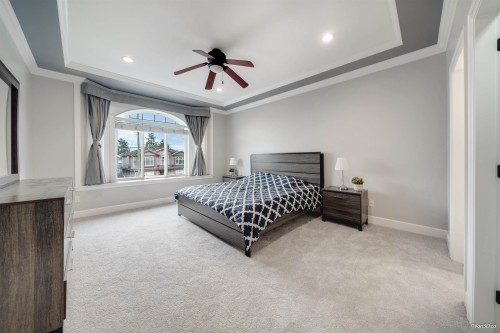 7821 17Th Avenue, Burnaby, BC 