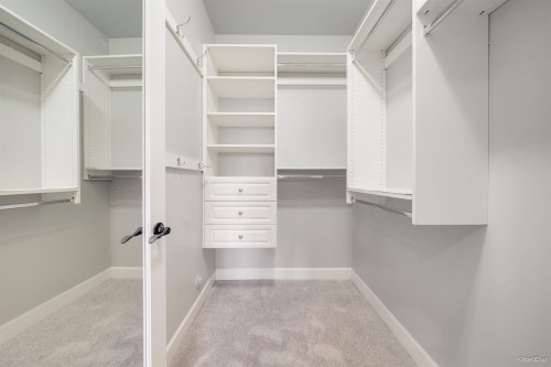 7821 17Th Avenue, Burnaby, BC 