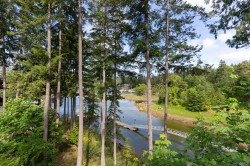 30B-12849 Lagoon Road  Madeira Park, BC V0N 2H0
