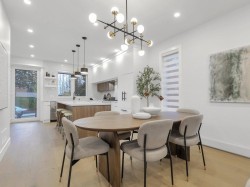 102-706 Smith Avenue  Coquitlam, BC V3J 2W7