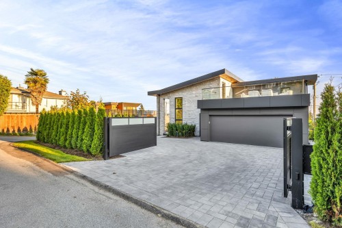 2423 Mathers Avenue, West Vancouver, BC 