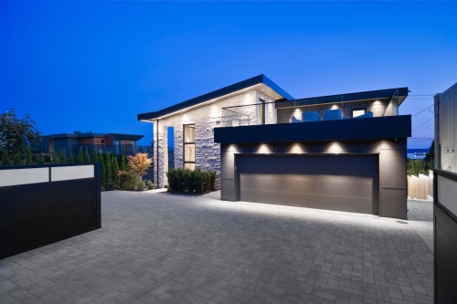 2423 Mathers Avenue, West Vancouver, BC 