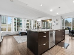 405-2232 Douglas Road  Burnaby, BC V5C 0G9