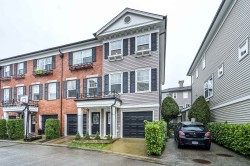 51-11067 Barnston View Road  Pitt Meadows, BC V3Y 2X3