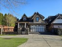 7682 Armstrong Street, Richmond, BC 