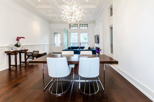 7682 Armstrong Street, Richmond, BC 