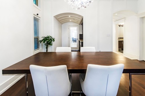 7682 Armstrong Street, Richmond, BC 