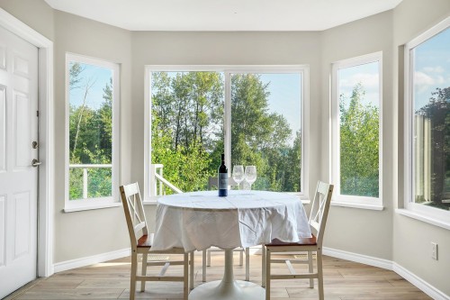 2161 Drawbridge Close, Port Coquitlam, BC 