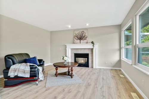 2161 Drawbridge Close, Port Coquitlam, BC 