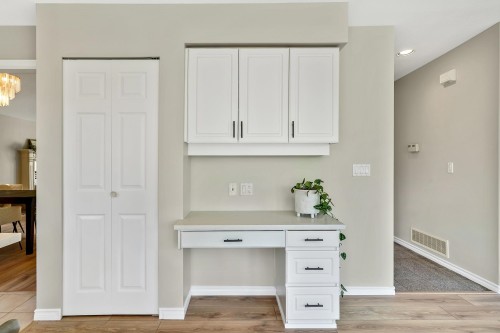 2161 Drawbridge Close, Port Coquitlam, BC 