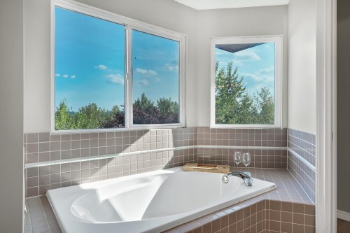 2161 Drawbridge Close, Port Coquitlam, BC 