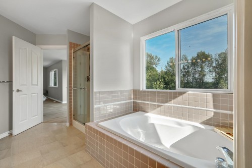 2161 Drawbridge Close, Port Coquitlam, BC 