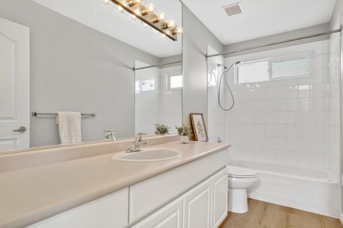 2161 Drawbridge Close, Port Coquitlam, BC 