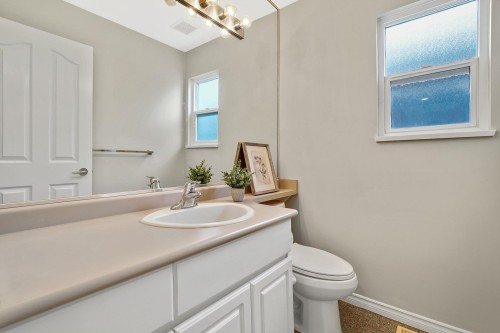 2161 Drawbridge Close, Port Coquitlam, BC 