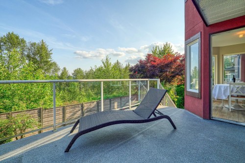 2161 Drawbridge Close, Port Coquitlam, BC 