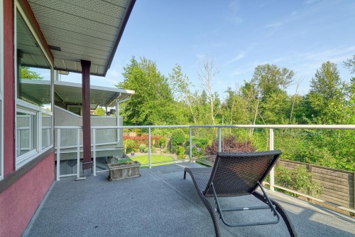 2161 Drawbridge Close, Port Coquitlam, BC 