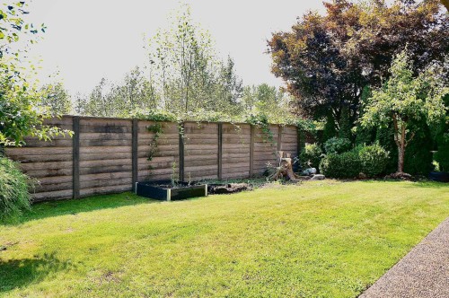 2161 Drawbridge Close, Port Coquitlam, BC 