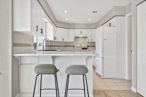 2161 Drawbridge Close, Port Coquitlam, BC 