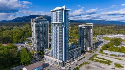 611-1500 Fern Street  North Vancouver, BC V7J 0E6