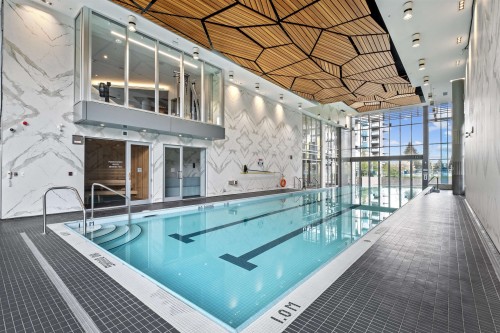 611-1500 Fern Street, North Vancouver, BC 